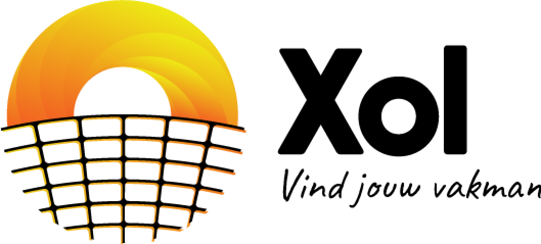 Logo - Xol